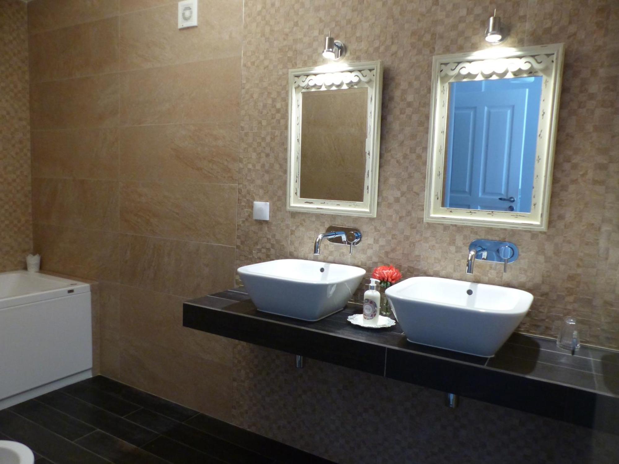 Casa Das Castas Wine Guesthouse Vermiosa Dış mekan fotoğraf