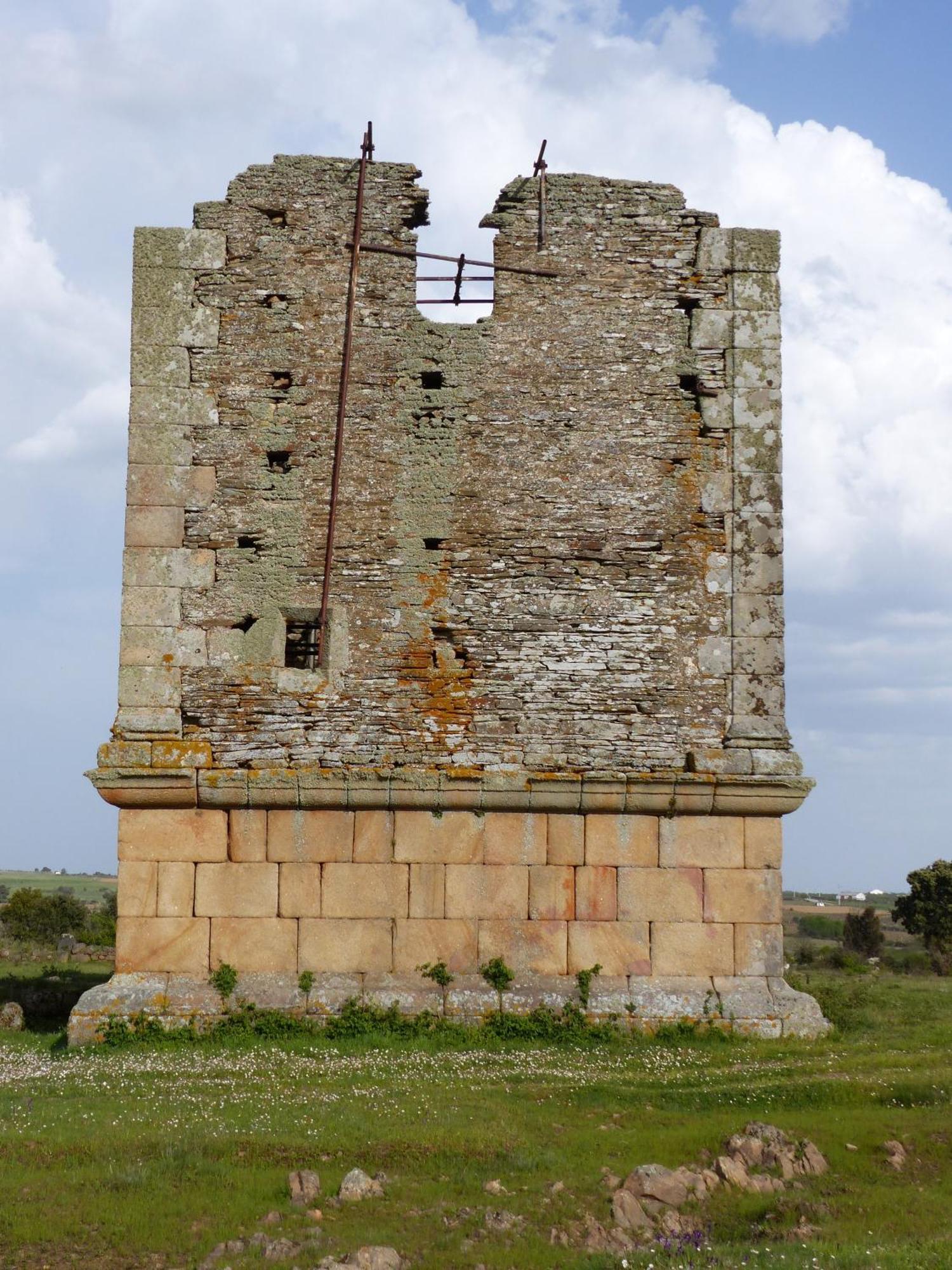 Casa Das Castas Wine Guesthouse Vermiosa Dış mekan fotoğraf