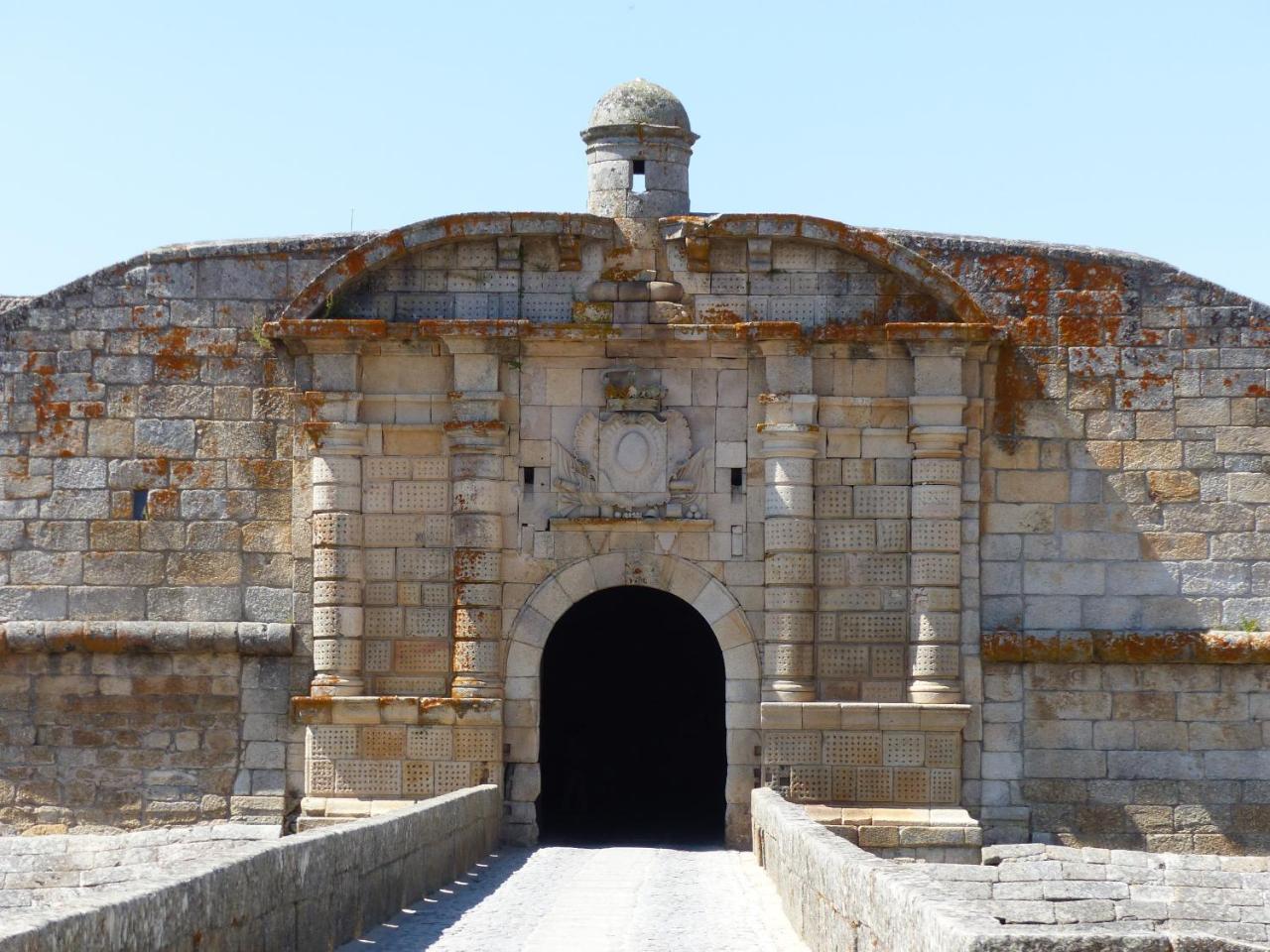 Casa Das Castas Wine Guesthouse Vermiosa Dış mekan fotoğraf