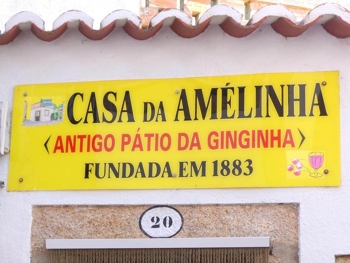 Casa Das Castas Wine Guesthouse Vermiosa Dış mekan fotoğraf
