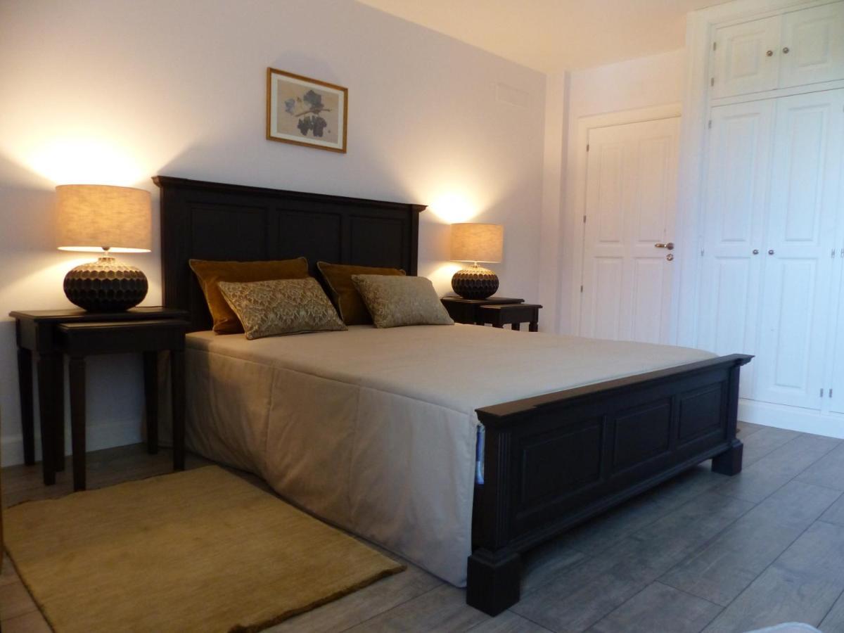 Casa Das Castas Wine Guesthouse Vermiosa Dış mekan fotoğraf